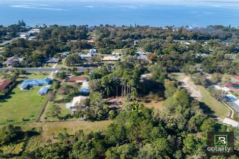 Property photo of 45 Rogers Street Beachmere QLD 4510