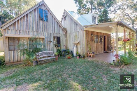 Property photo of 45 Rogers Street Beachmere QLD 4510