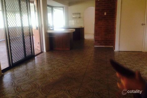 896 Chittering Rd, Bullsbrook, WA 6084