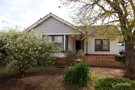 Property photo of 25 Siddall Road Elizabeth Vale SA 5112
