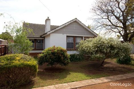 Property photo of 25 Siddall Road Elizabeth Vale SA 5112