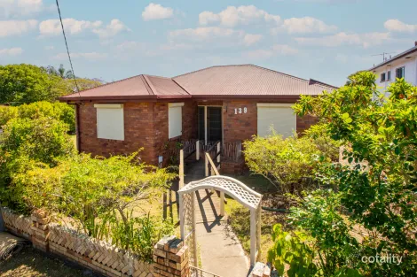 Property photo of 139 Murphy Road Zillmere QLD 4034