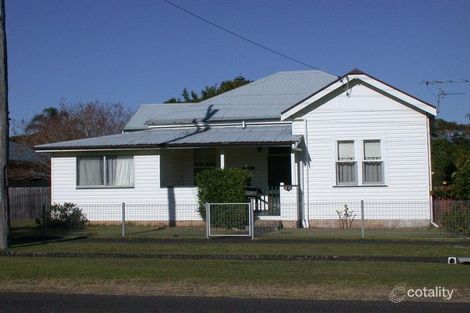30 Burnet St, Ballina, NSW 2478