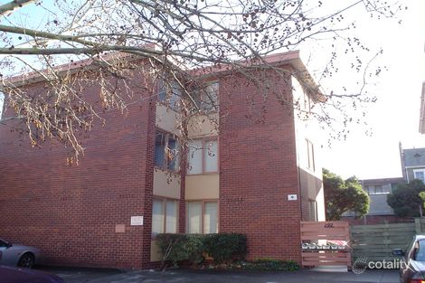 Property photo of 4/282 Langridge Street Abbotsford VIC 3067