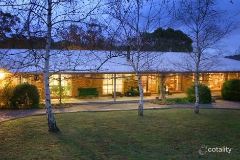 9 Knapton Ave, Beaconsfield Upper, VIC 3808