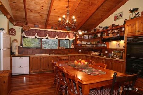 Property photo of 9 Knapton Avenue Beaconsfield Upper VIC 3808