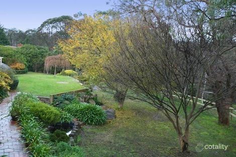 Property photo of 9 Knapton Avenue Beaconsfield Upper VIC 3808