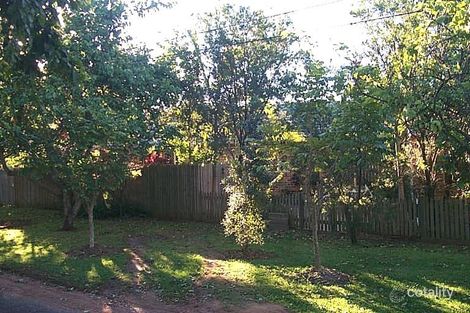 Property photo of 11-15 Myra Street Birkdale QLD 4159