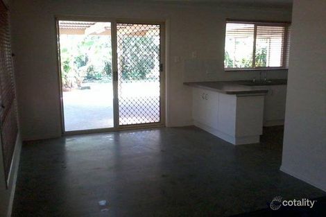 Property photo of 9 Pipi Place Ballina NSW 2478