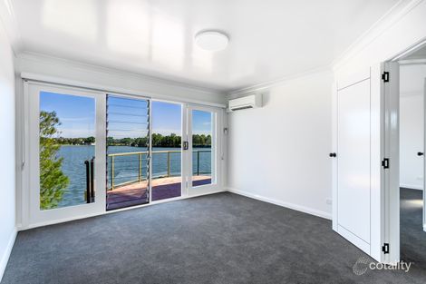 Property photo of 2 Durham Street Concord NSW 2137