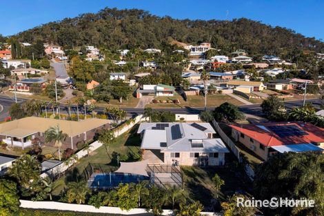 53 Dixon Dr, Telina, QLD 4680