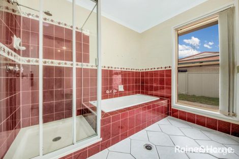 Property photo of 53 Dixon Drive Telina QLD 4680
