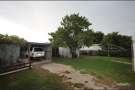 Property photo of 13 Peart Crescent Murray Bridge SA 5253