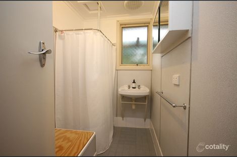 Property photo of 13 Peart Crescent Murray Bridge SA 5253