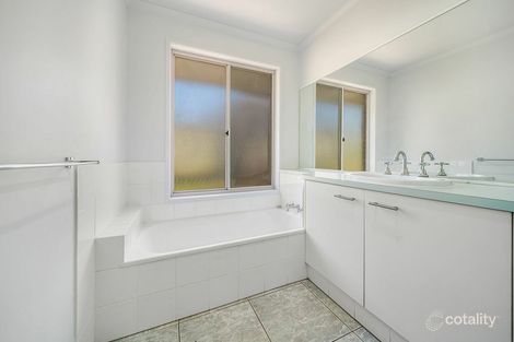 Property photo of 7 Moonah Court Mountain Creek QLD 4557