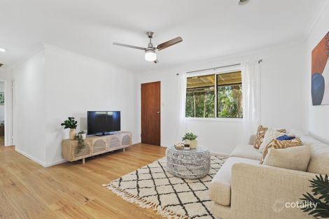 Property photo of 14 Inskip Street Rocklea QLD 4106