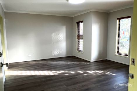 Property photo of 12 Sagan Drive Cranbourne North VIC 3977