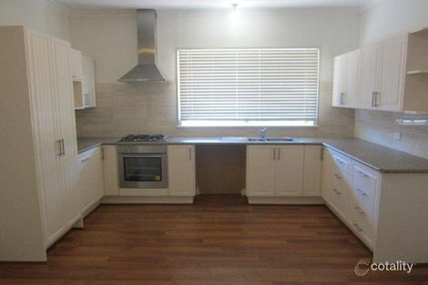 Property photo of 196 Haddrill Road Baskerville WA 6056