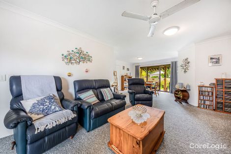Property photo of 24/9 Maroochy Waters Drive Maroochydore QLD 4558