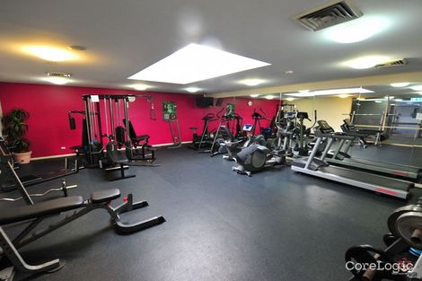 Property photo of 104/360 Kingsway Caringbah NSW 2229