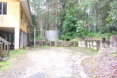 Property photo of 52 Beddington Road Doonan QLD 4562