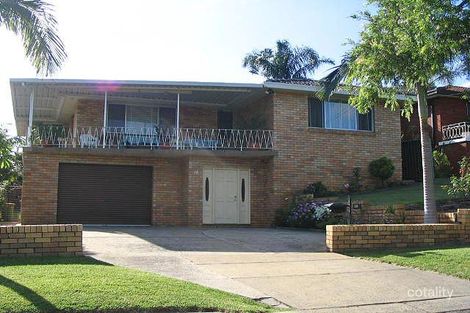 18 Reliance Ave, Yagoona, NSW 2199