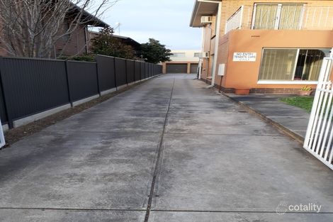 2/17 May Tce, Brooklyn Park, SA 5032