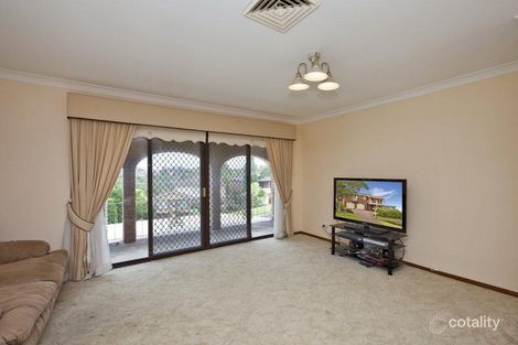 Property photo of 20 Highland Close Charlestown NSW 2290