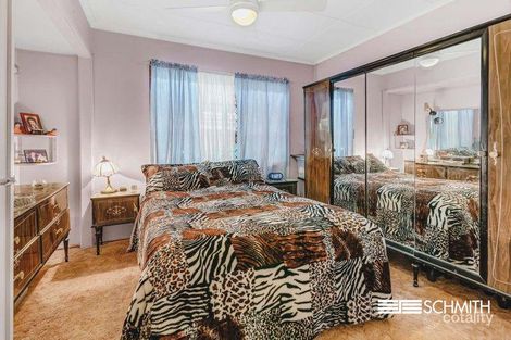 Property photo of 28 Mount Street Nerang QLD 4211