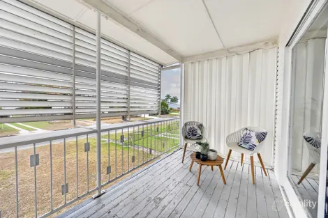 Property photo of 40 Bristol Street Gulliver QLD 4812
