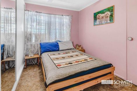 Property photo of 28 Mount Street Nerang QLD 4211