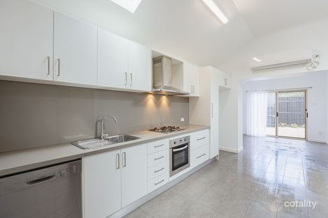 Property photo of 137 Macpherson Street Carlton North VIC 3054
