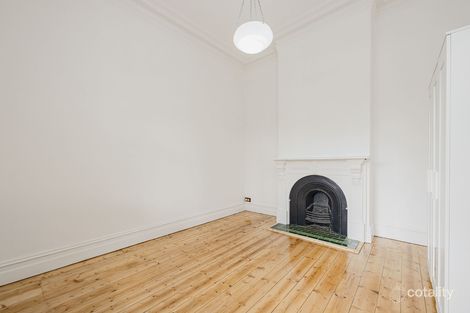 Property photo of 137 Macpherson Street Carlton North VIC 3054