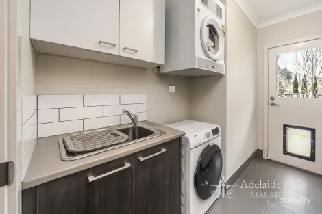 Property photo of 19A Wycombe Drive Mount Barker SA 5251