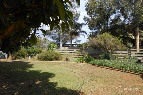 Property photo of 1063 Karadoc Avenue Irymple VIC 3498