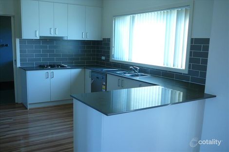 Property photo of 4/2 Ridding Street Forde ACT 2914