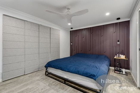 Property photo of 7 Minden Crescent Helensvale QLD 4212