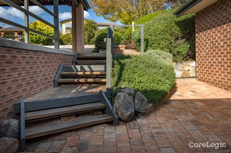 Property photo of 23 McKail Crescent Stirling ACT 2611