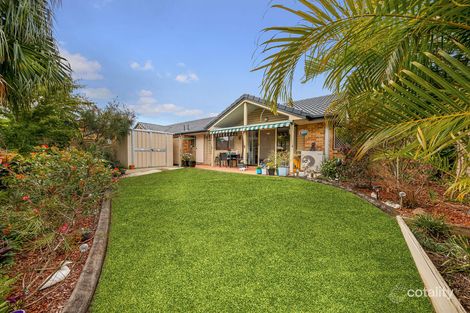 24/9 Maroochy Waters Dr, Maroochydore, QLD 4558