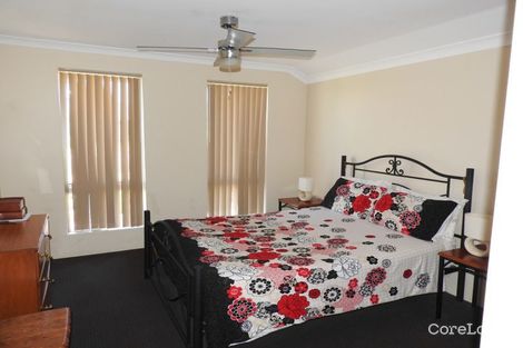Property photo of 43 Claret Ash Boulevard Baldivis WA 6171