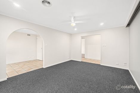 Property photo of 27 Rangeview Drive Traralgon VIC 3844