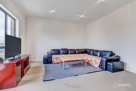 Property photo of 61 Caradon Drive Truganina VIC 3029