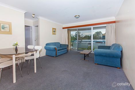 2/159 Gladstone Rd, Highgate Hill, QLD 4101