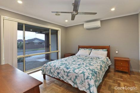 Property photo of 26 Param Street Grovedale VIC 3216