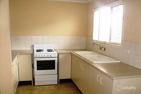 Property photo of 2/42 Monash Road Loganlea QLD 4131