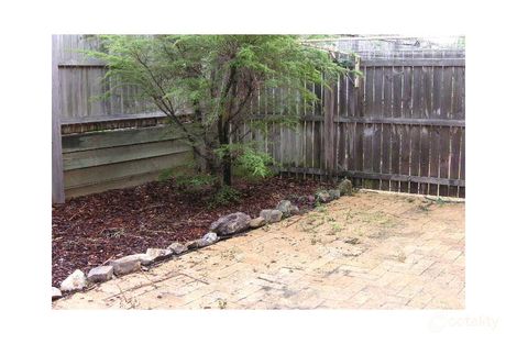 Property photo of 2/42 Monash Road Loganlea QLD 4131
