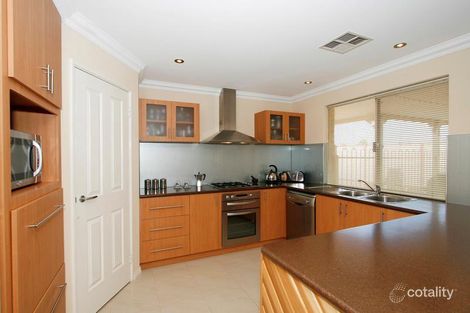 Property photo of 15 Meadows Way Oakford WA 6121