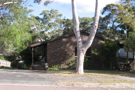 25 Keats Ave, Bateau Bay, NSW 2261