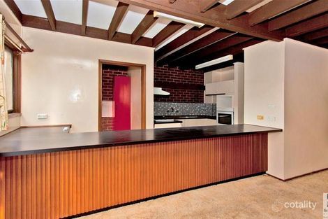 Property photo of 8 Lawrence Street Wodonga VIC 3690