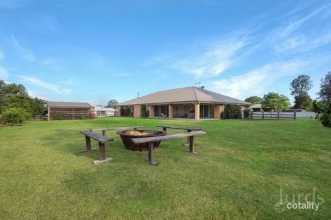 Property photo of 73 Lindsay Street Cessnock NSW 2325